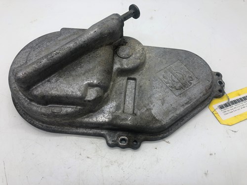 1999 Ski-Doo Chain Case Cover - Image 5