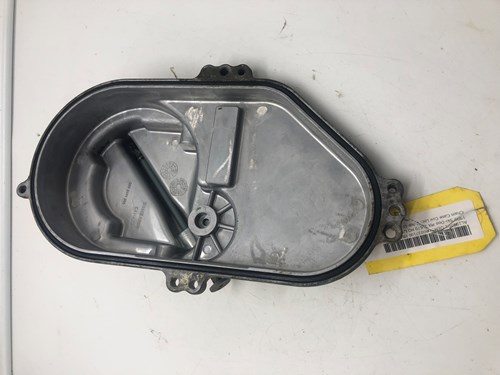 1999 Ski-Doo Chain Case Cover
