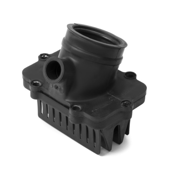 2001 Ski-Doo NEW MOTO TASSINARI VFORCE3 REED SYSTEM - Image 4