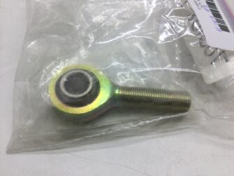 2004 Polaris ROD END-RADIUS,LH,LOWER