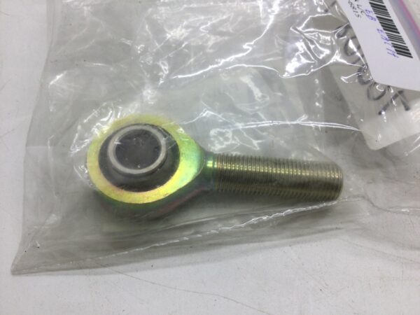 2004 Polaris ROD END-RADIUS,LH,LOWER
