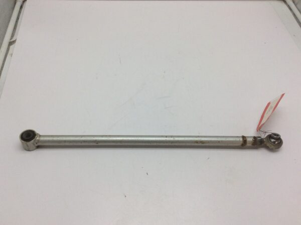 2002 Yamaha Upper Radius Rod - Image 3
