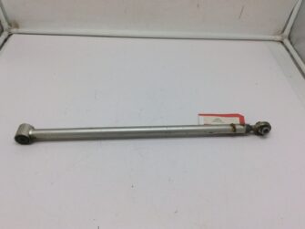 2002 Yamaha Upper Radius Rod