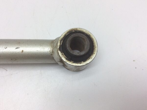 2002 Yamaha Upper Radius Rod - Image 4