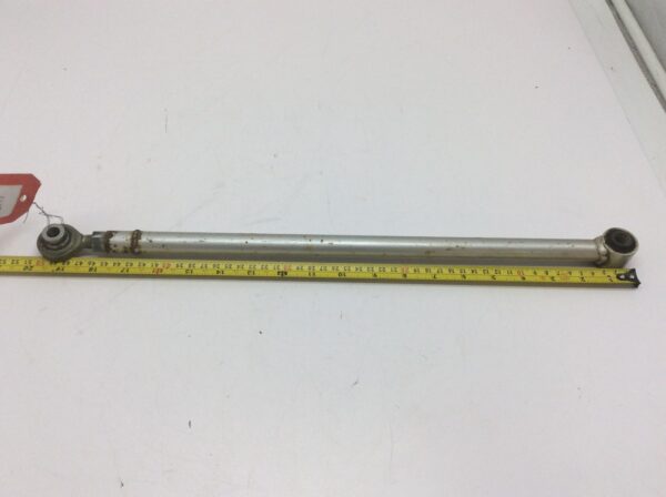 2002 Yamaha Upper Radius Rod - Image 5