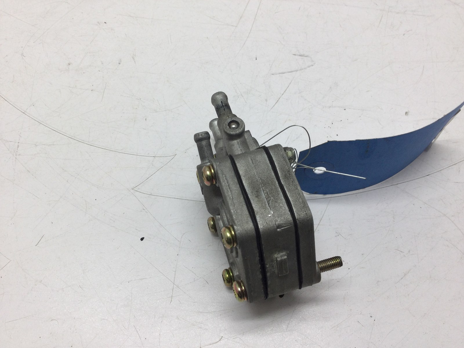 1999 Polaris Fuel Pump - Image 4