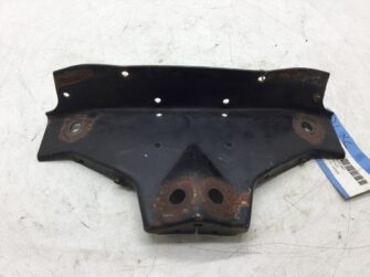 2002 Polaris Front Bulkhead Member