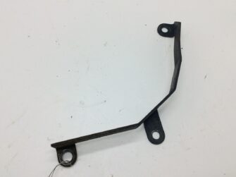 2002 Arctic Cat Ring Gear Guard