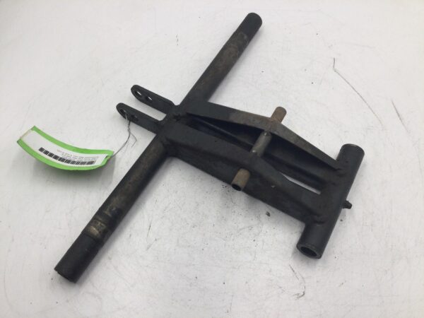 1989 Arctic Cat suspension arm - Image 2
