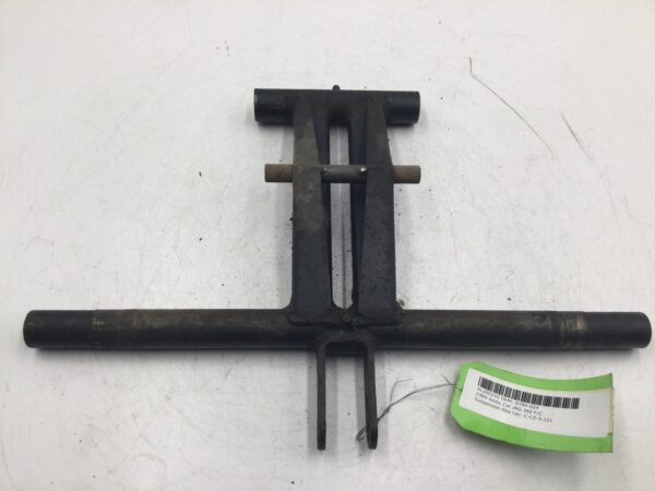 1989 Arctic Cat suspension arm