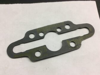 2005 Polaris GASKET-BASE EV - use CG9104