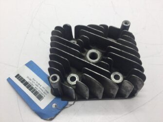 1998 Polaris Cyl. Head