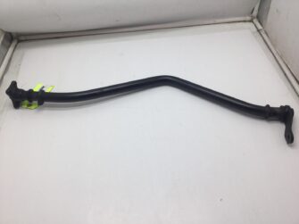 2005 Ski-Doo Steering Post