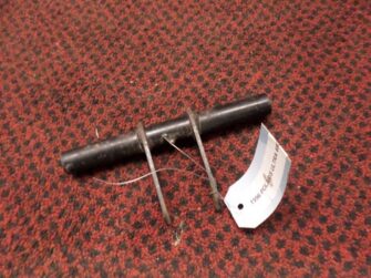 1995 Polaris Shock Pivot Arm
