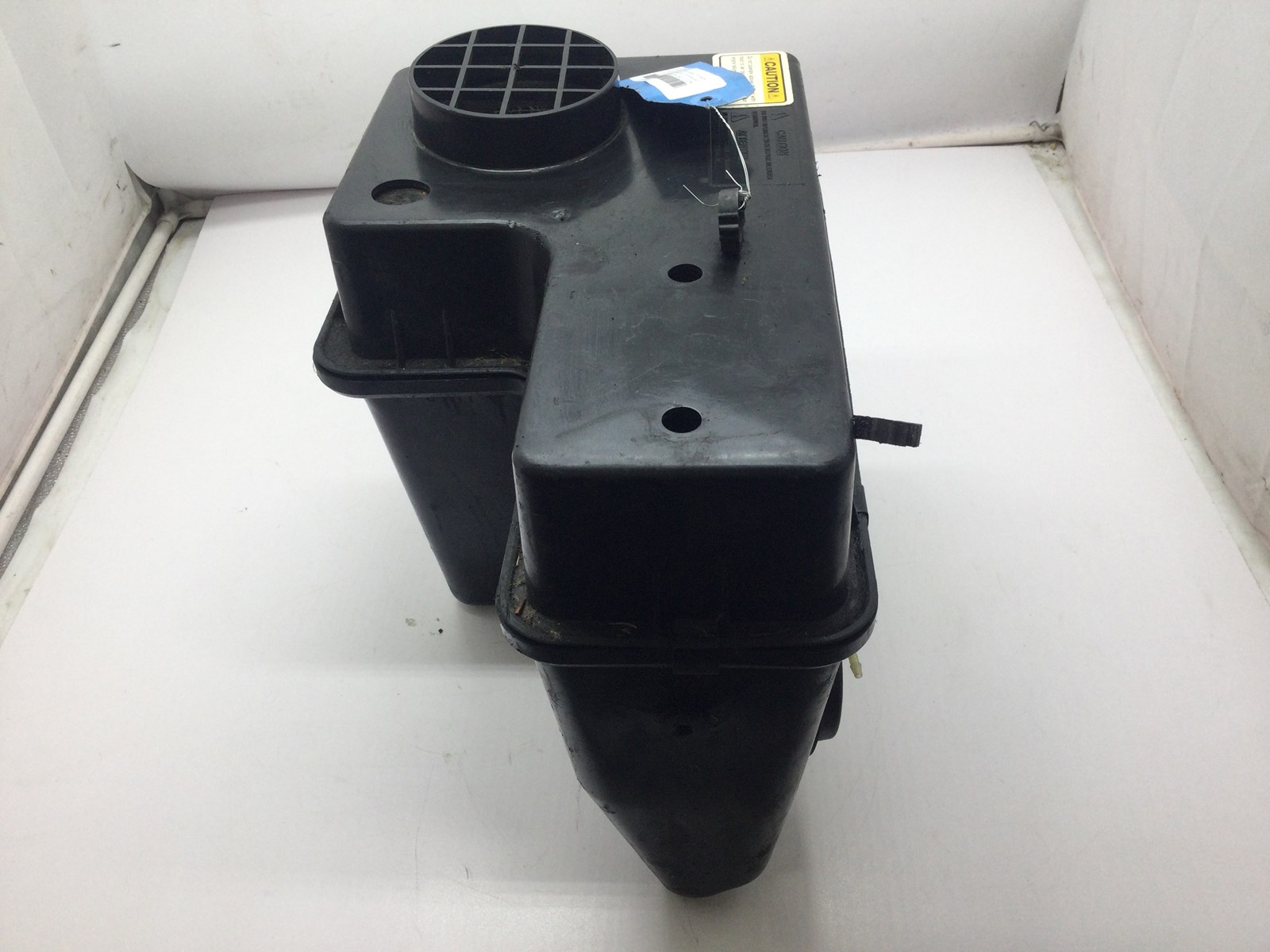 1999 Polaris Airbox - Image 3