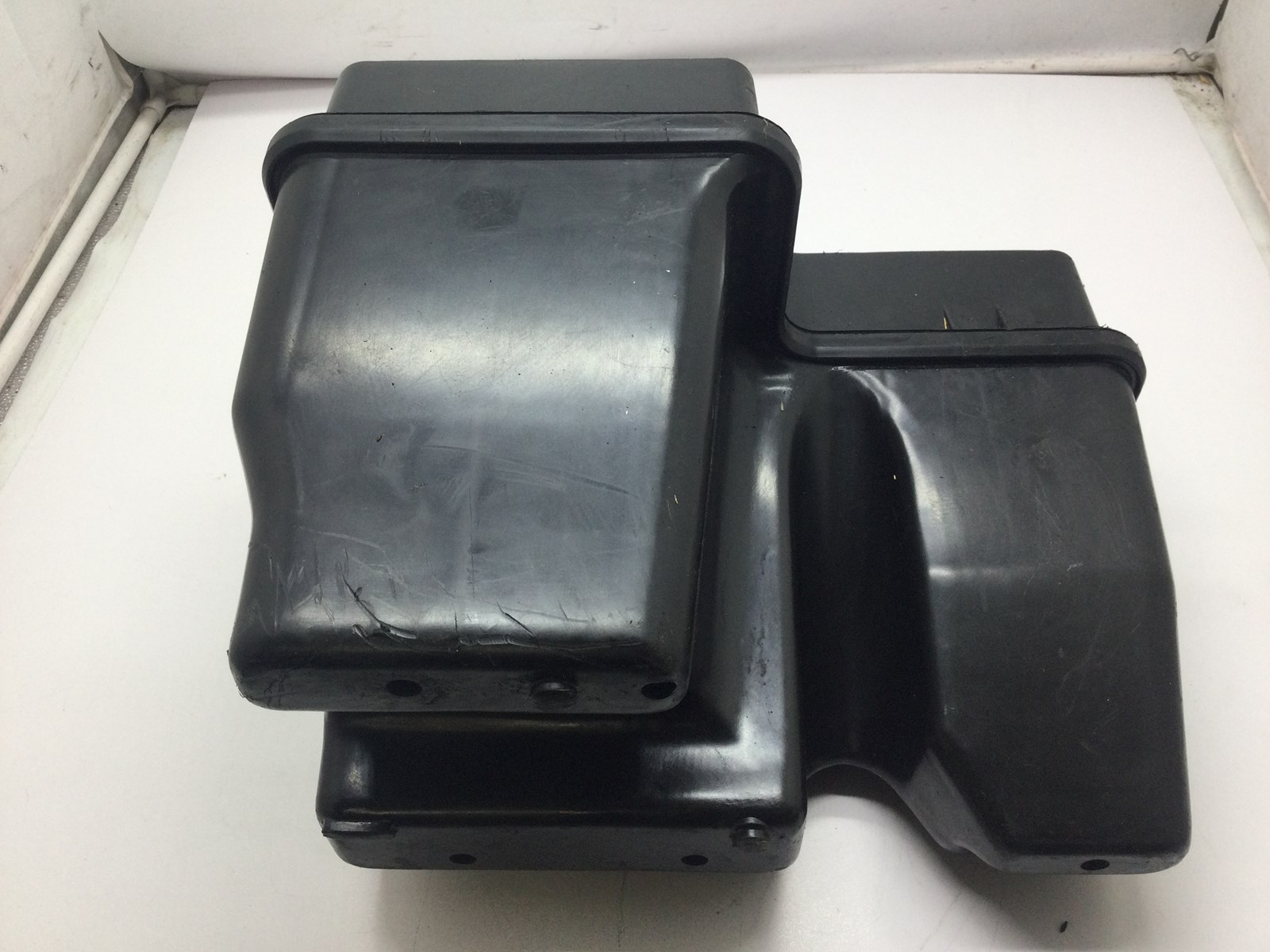 1999 Polaris Airbox - Image 5