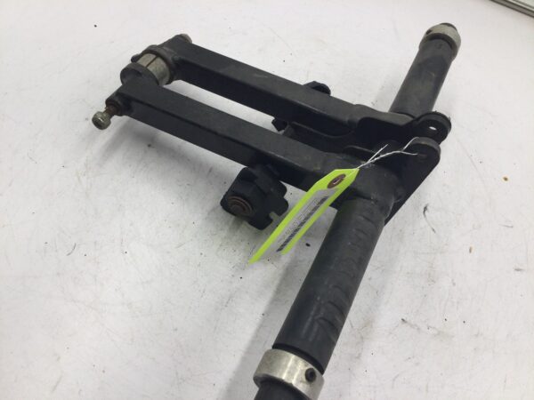 1999 Ski-Doo Suspension Rear Arm - Image 2