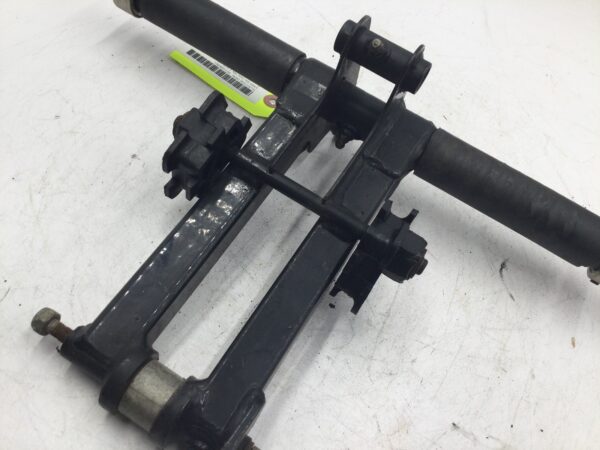 1999 Ski-Doo Suspension Rear Arm - Image 4