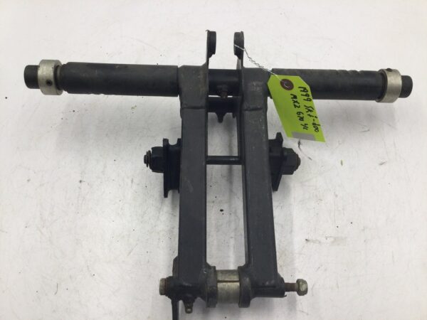1999 Ski-Doo Suspension Rear Arm