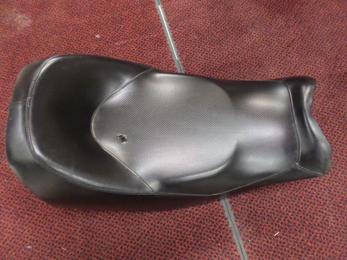 2005 Ski-Doo Seat