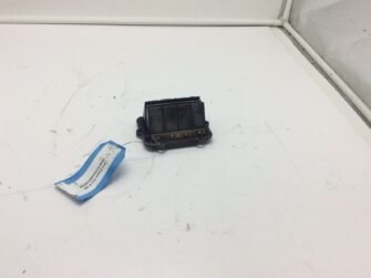 2005 Polaris Reed Valve