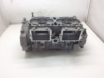 2005 Polaris Crank Case