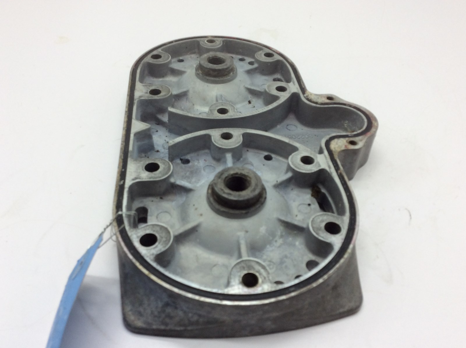 1998 Polaris Head - Image 5