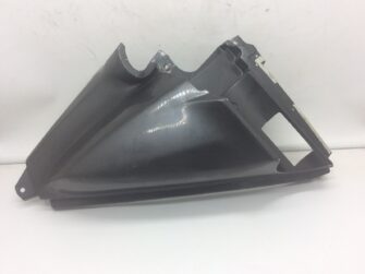 1989 Yamaha Left Front Side Panel