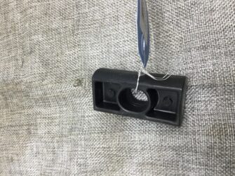 2002 Polaris SLIDE-TORSION BAR 5/8 (See Comments)