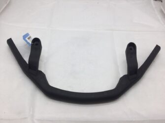 2004 Polaris New Front Bumper - Replaced by # 5434439-070 - SEE COMMENTS