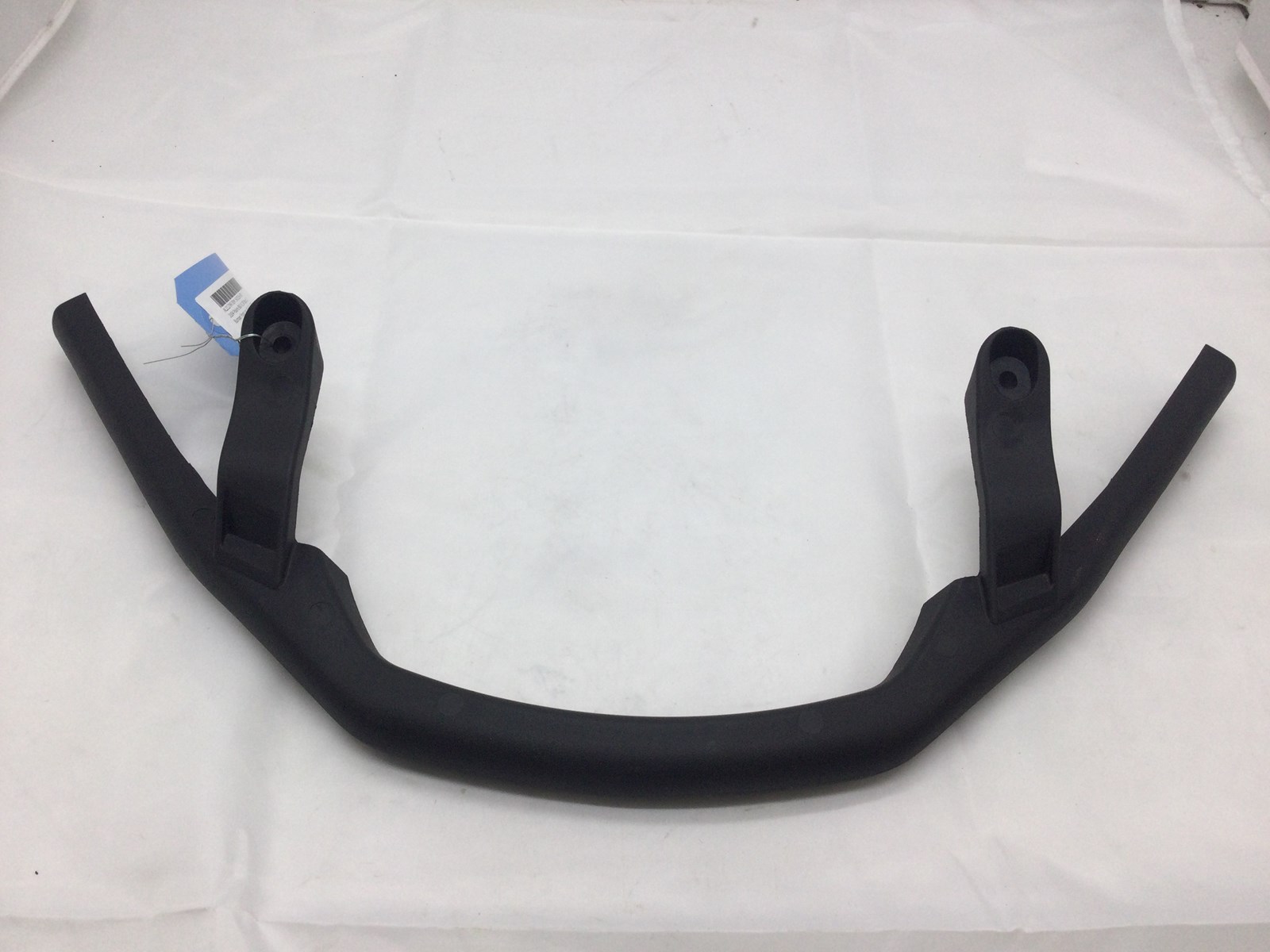 2004 Polaris New Front Bumper - Replaced by # 5434439-070 - SEE COMMENTS