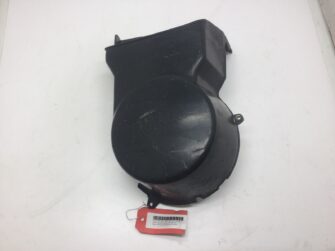 1990 Yamaha Motor Shroud