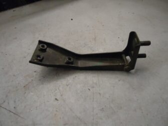 1987 Yamaha RH Hood Hinge
