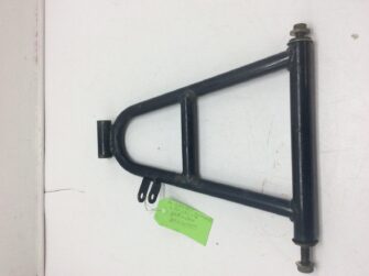 1997 Arctic Cat Lower Right A-Arm
