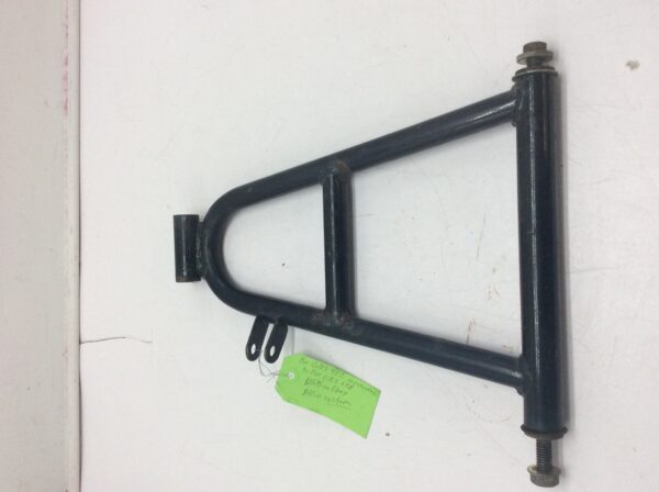 1997 Arctic Cat Lower Right A-Arm