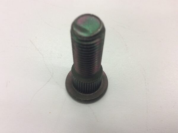 1998 Yamaha TIRE STUD - Image 2