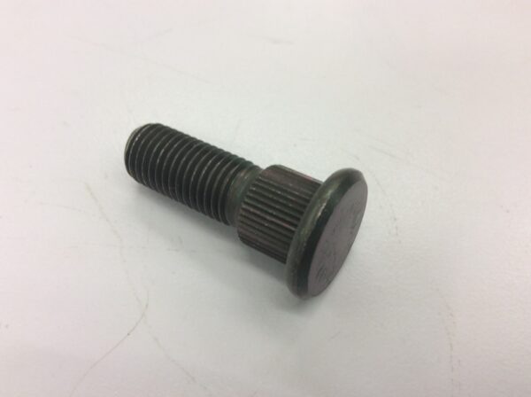 1998 Yamaha TIRE STUD - Image 3