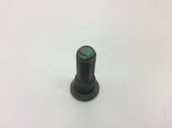 1998 Yamaha TIRE STUD