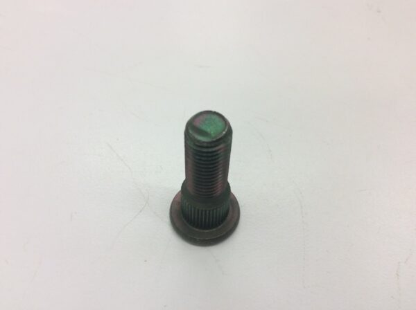 1998 Yamaha TIRE STUD