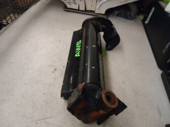 1997 Arctic Cat LH Ski Spindle