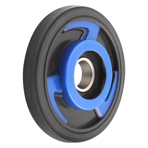 Idler Wheel 130mm - Image 2