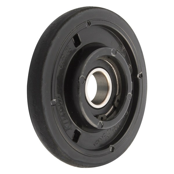 Idler Wheel 130mm - Image 3