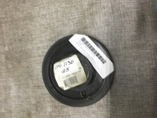 Idler Wheel 130mm - Image 4