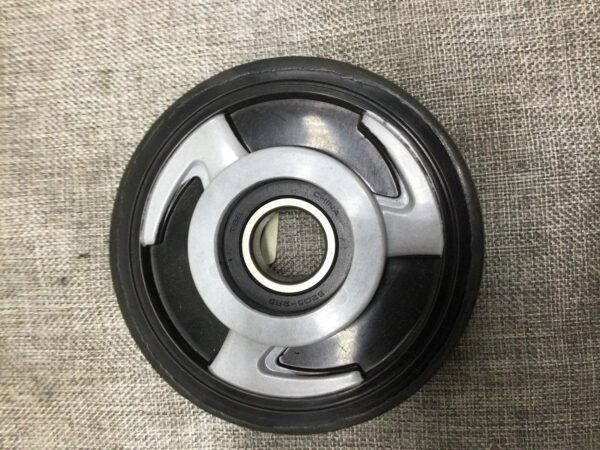 Idler Wheel 130mm - DISCONTINUED