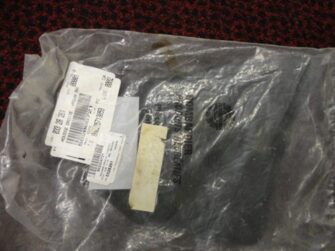 2006 Ski-Doo NEW FOAM (RIGHT)