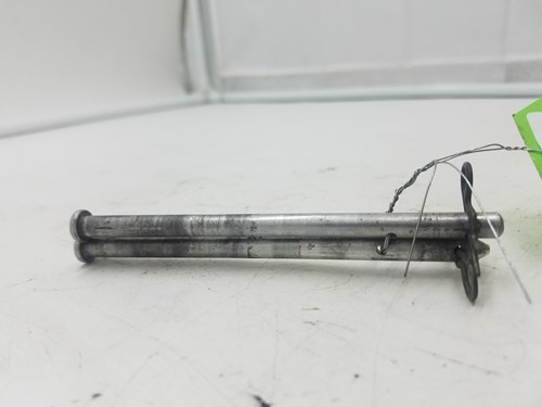 2003 Arctic Cat Hood pin - Image 3