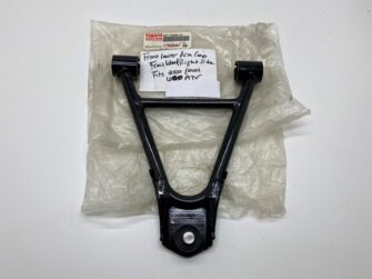 2000 Yamaha Front Lower Right A-ARM