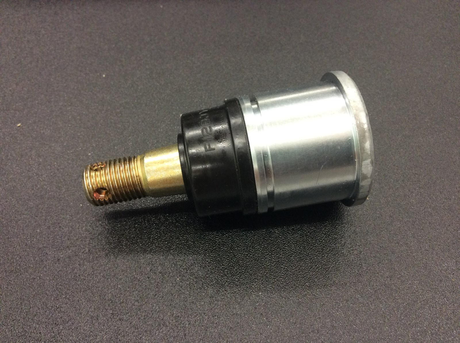 2001 Yamaha Ball Joint 1 - Supercedes to 1P0-23549-00-00 - Image 2