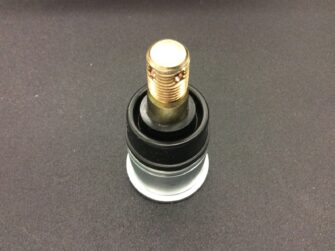 2001 Yamaha Ball Joint 1 - Supercedes to 1P0-23549-00-00