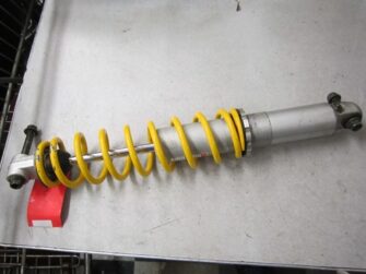 2004 Yamaha Ski Shock